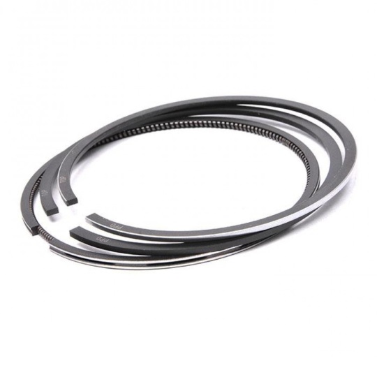 MWM , PISTON RINGS SET